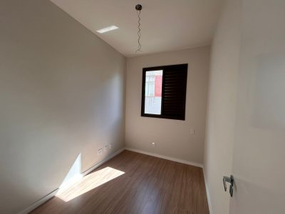 Cobertura, 3 quartos, 143 m² - Foto 5