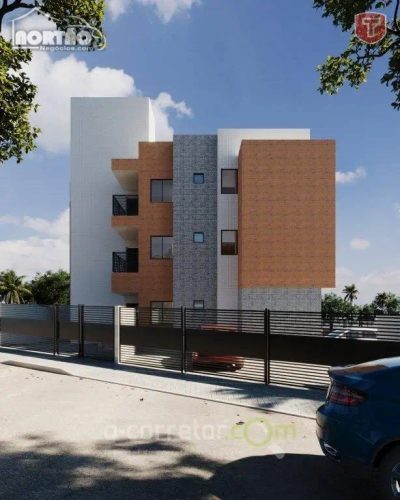 Casa, 3 quartos, 18 m² - Foto 4
