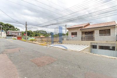 Casa, 5 quartos, 180 m² - Foto 2
