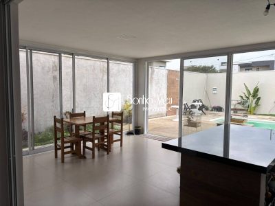 Casa - Foto 4