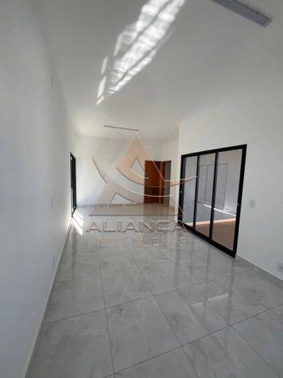 Casa, 3 quartos, 140 m² - Foto 2