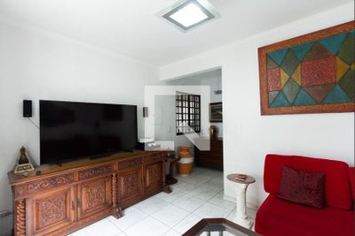 Casa, 3 quartos, 150 m² - Foto 3