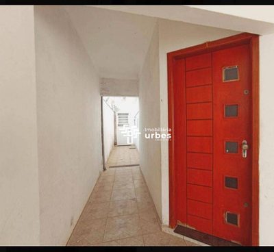 Casa, 2 quartos, 106 m² - Foto 3