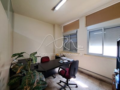 Sala-Conjunto - Foto 5