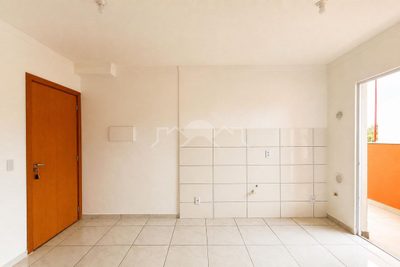 Apartamento, 2 quartos, 98 m² - Foto 2