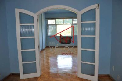 Sala-Conjunto, 35 m² - Foto 1