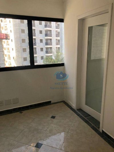 Sala-Conjunto, 50 m² - Foto 3