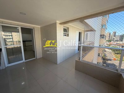 Apartamento, 3 quartos, 104 m² - Foto 2