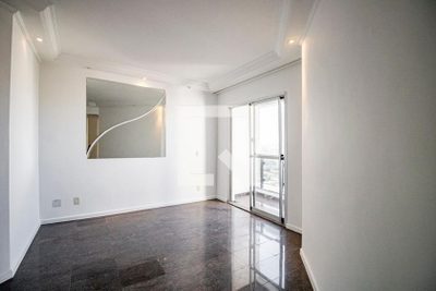 Cobertura, 3 quartos, 160 m² - Foto 3