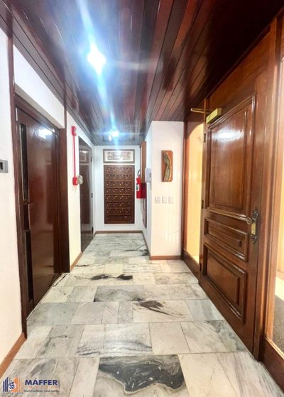 Apartamento, 2 quartos, 67 m² - Foto 4