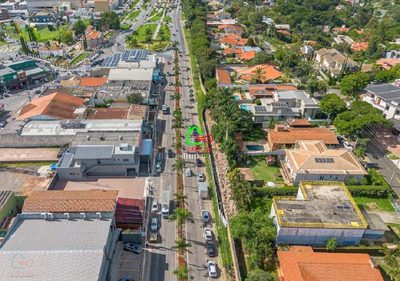 Loja-Salão, 292 m² - Foto 5