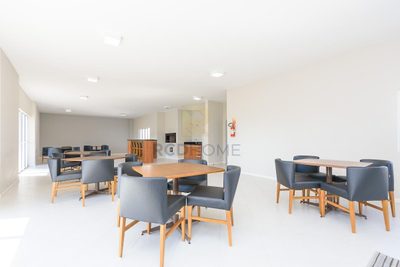 Apartamento, 2 quartos, 73 m² - Foto 5