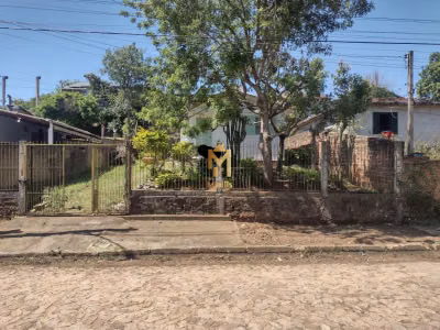 Terreno, 300 m² - Foto 1