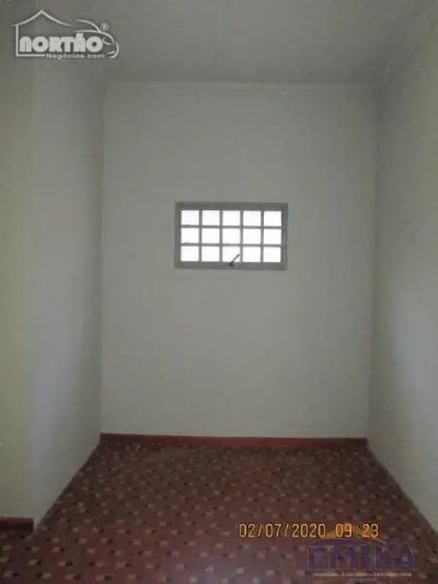 Casa, 3 quartos, 1380 m² - Foto 4