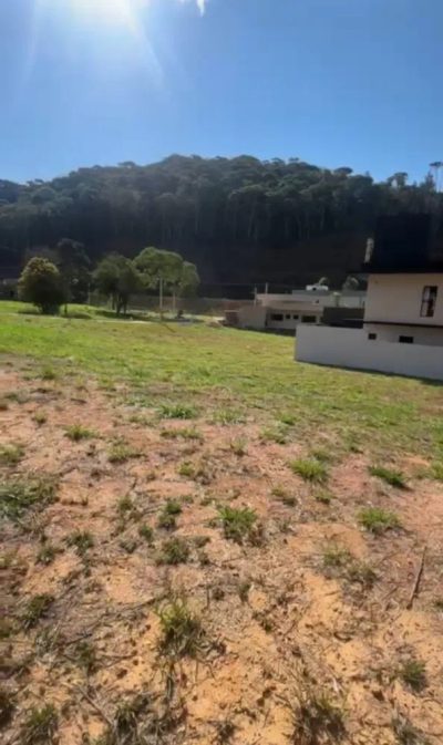 Terreno, 314 m² - Foto 4