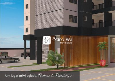 Apartamento, 2 quartos, 66 m² - Foto 4