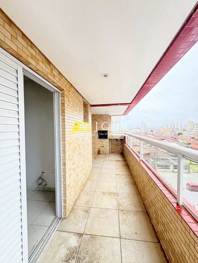 Apartamento, 1 quarto, 60 m² - Foto 1