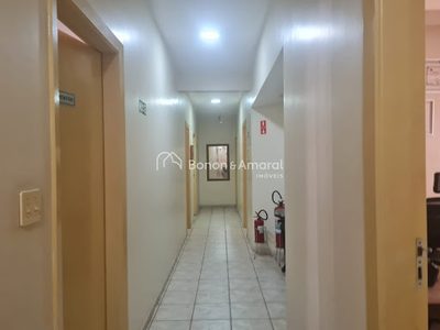 Casa, 5 quartos, 434 m² - Foto 3