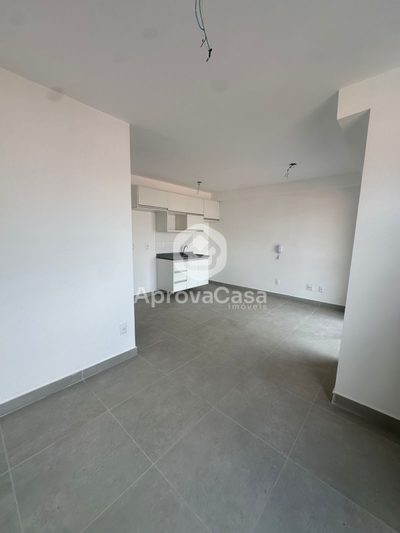 Kitnet-Studio, 31 m² - Foto 4