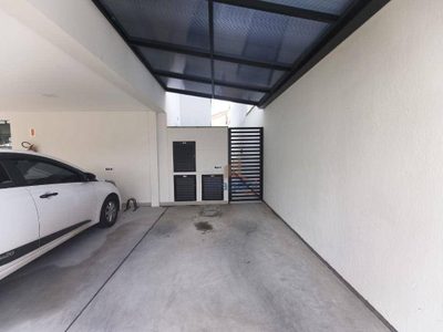 Apartamento, 2 quartos, 59 m² - Foto 3