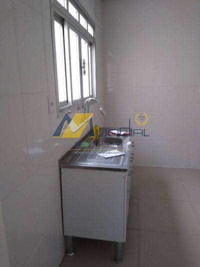 Casa, 2 quartos, 71 m² - Foto 4