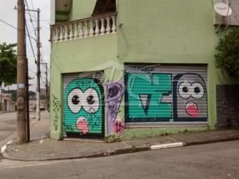 Sobrado, 3 quartos, 210 m² - Foto 2