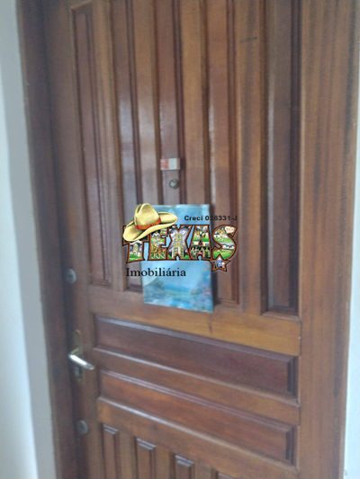 Apartamento, 2 quartos, 42 m² - Foto 4