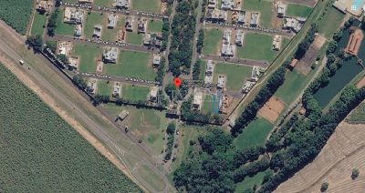 Terreno, 360 m² - Foto 3