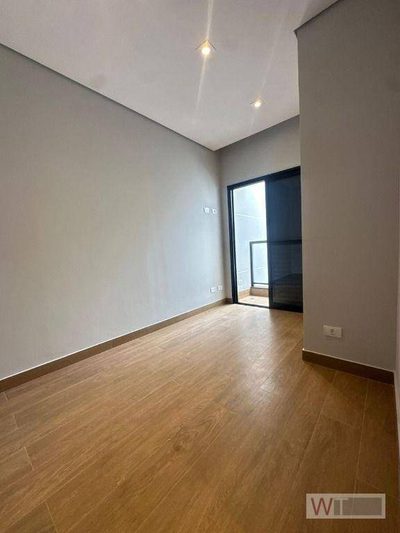 Casa, 3 quartos, 112 m² - Foto 4