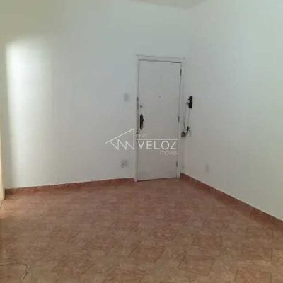 Apartamento, 2 quartos, 58 m² - Foto 1