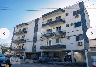 Apartamento, 3 quartos, 100 m² - Foto 1