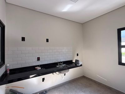 Casa, 2 quartos, 70 m² - Foto 4