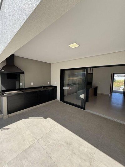 Casa, 3 quartos, 187 m² - Foto 5