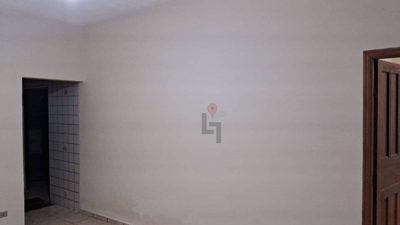 Casa, 3 quartos, 150 m² - Foto 3
