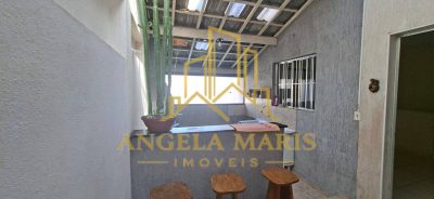 Casa, 3 quartos, 95 m² - Foto 5