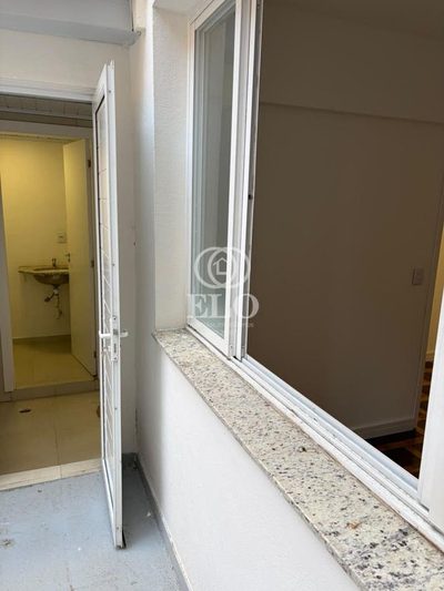 Apartamento, 3 quartos, 60 m² - Foto 3