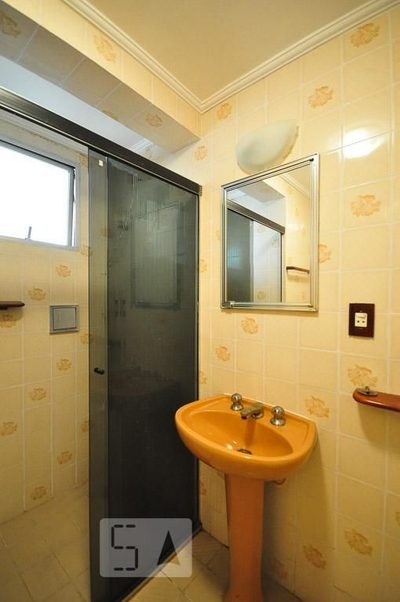 Apartamento, 2 quartos, 76 m² - Foto 5