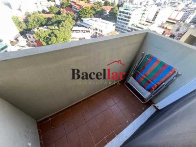 Apartamento, 2 quartos, 56 m² - Foto 3
