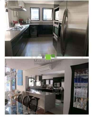 Apartamento, 3 quartos - Foto 5
