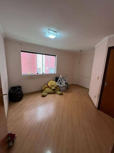 Apartamento, 3 quartos, 93 m² - Foto 4