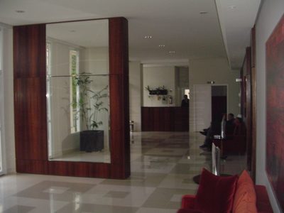 Apartamento, 1 quarto, 60 m² - Foto 3