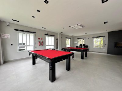 Apartamento, 2 quartos, 56 m² - Foto 5
