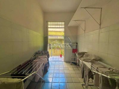 Apartamento, 3 quartos, 154 m² - Foto 5