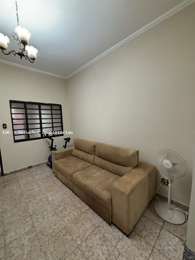 Sobrado, 4 quartos, 320 m² - Foto 3