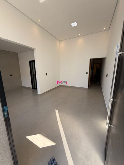 Casa, 3 quartos, 83 m² - Foto 5