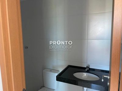 Apartamento, 2 quartos, 62 m² - Foto 5