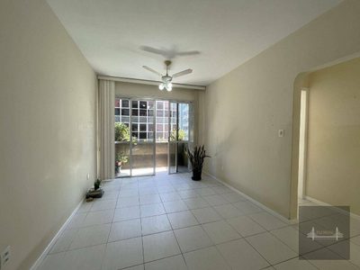 Apartamento, 2 quartos, 80 m² - Foto 5