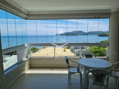 Apartamento, 143 m² - Foto 1