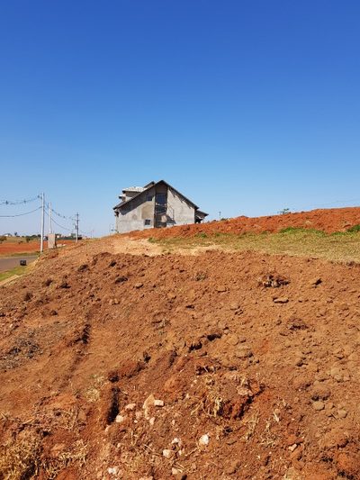 Terreno, 450 m² - Foto 3