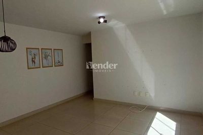 Apartamento, 3 quartos, 98 m² - Foto 2